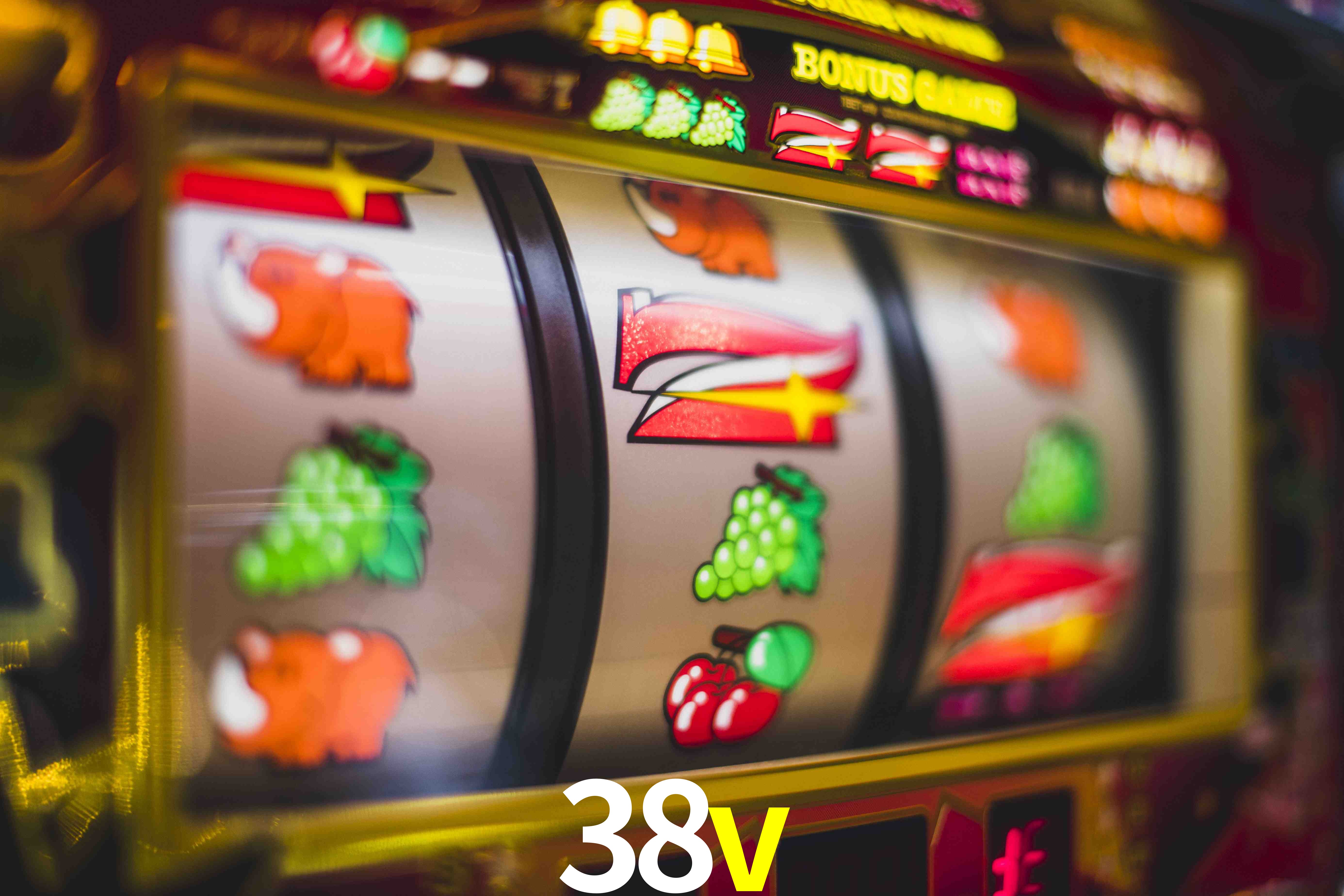 Crash Games Strategies 38v