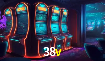 Dominando Estratégias de Jogo: Táticas para Vencer