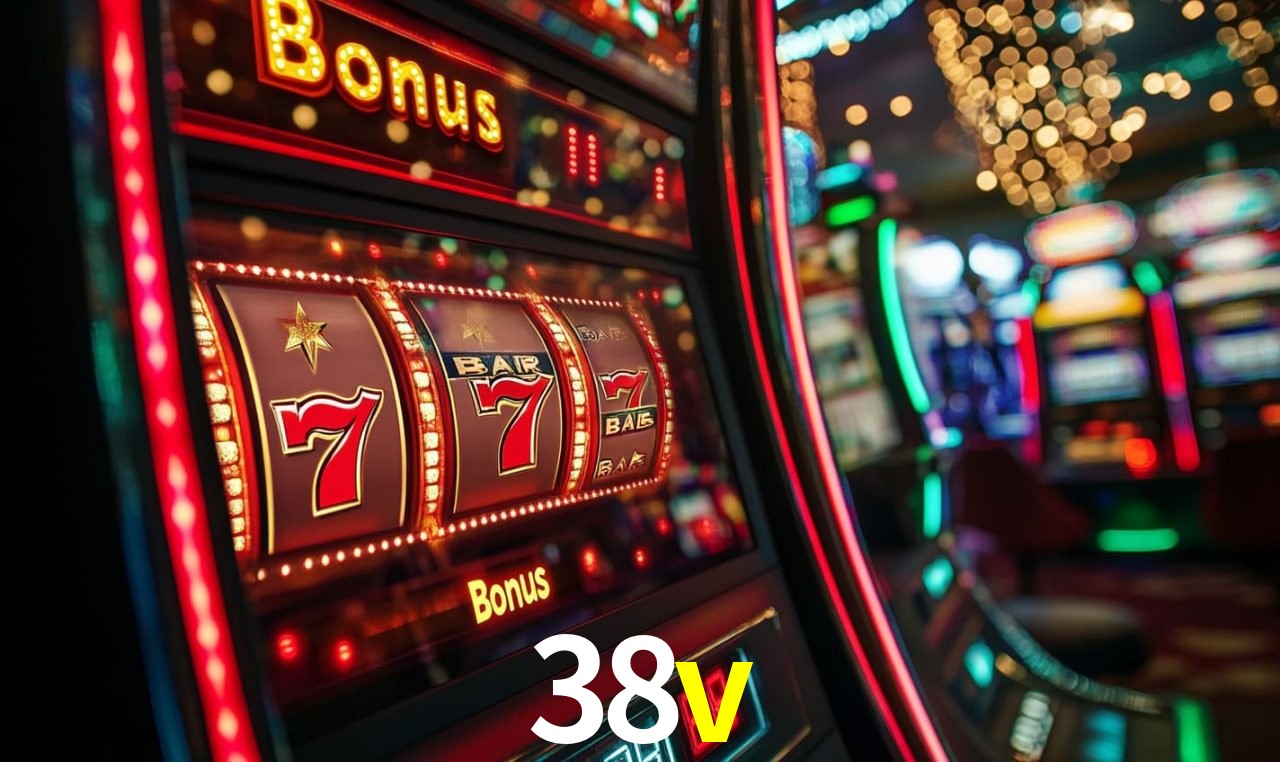 38v,38v.com