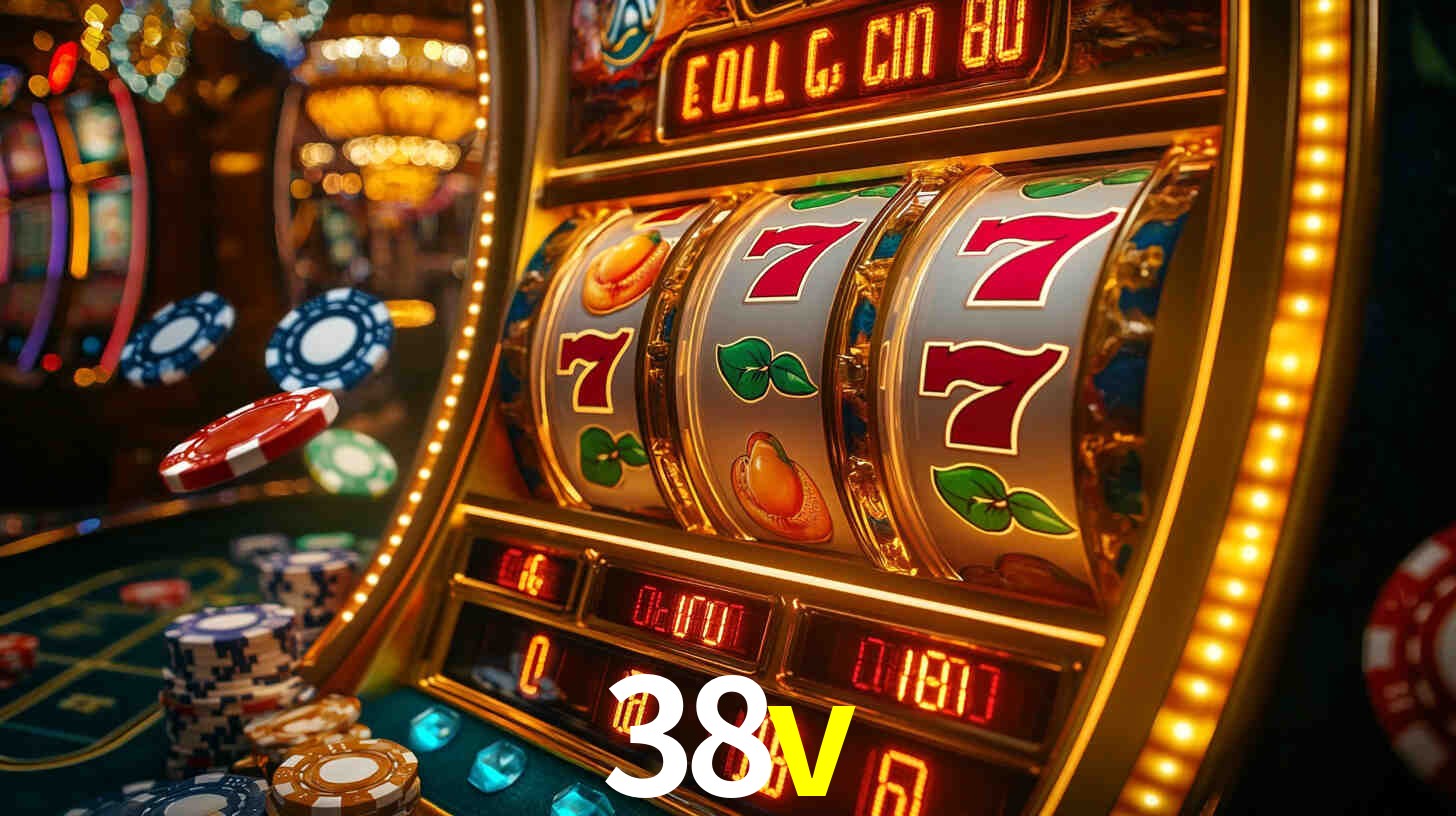 Instant EasyPaisa 38v