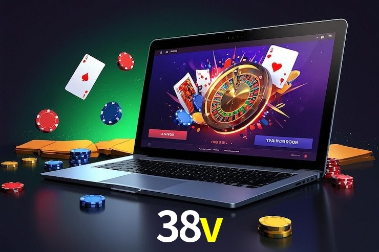 Ofertas Exclusivas 38v
