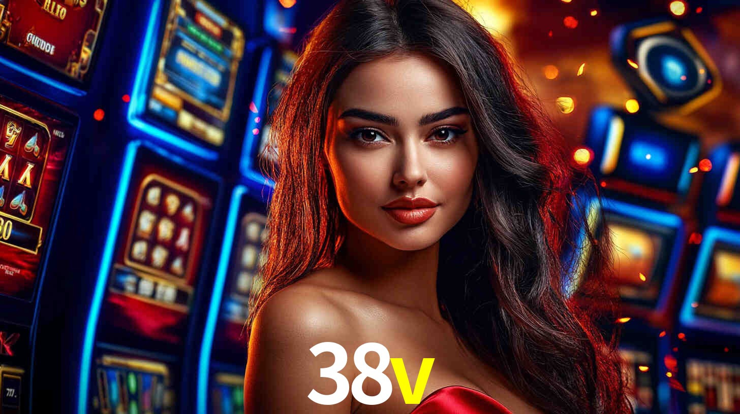 Explorando a Categoria de Eventos em Apostas na 38v