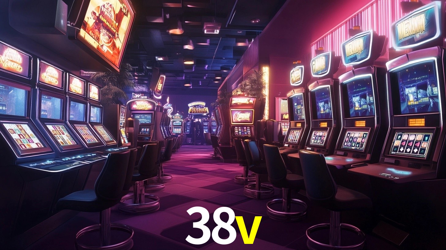 38v,38v.com