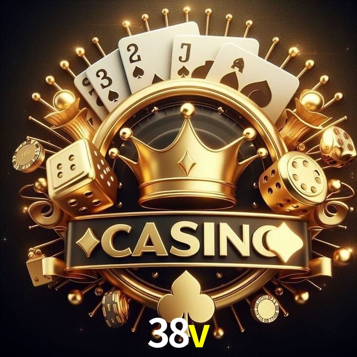 Recursos de Bônus 38v