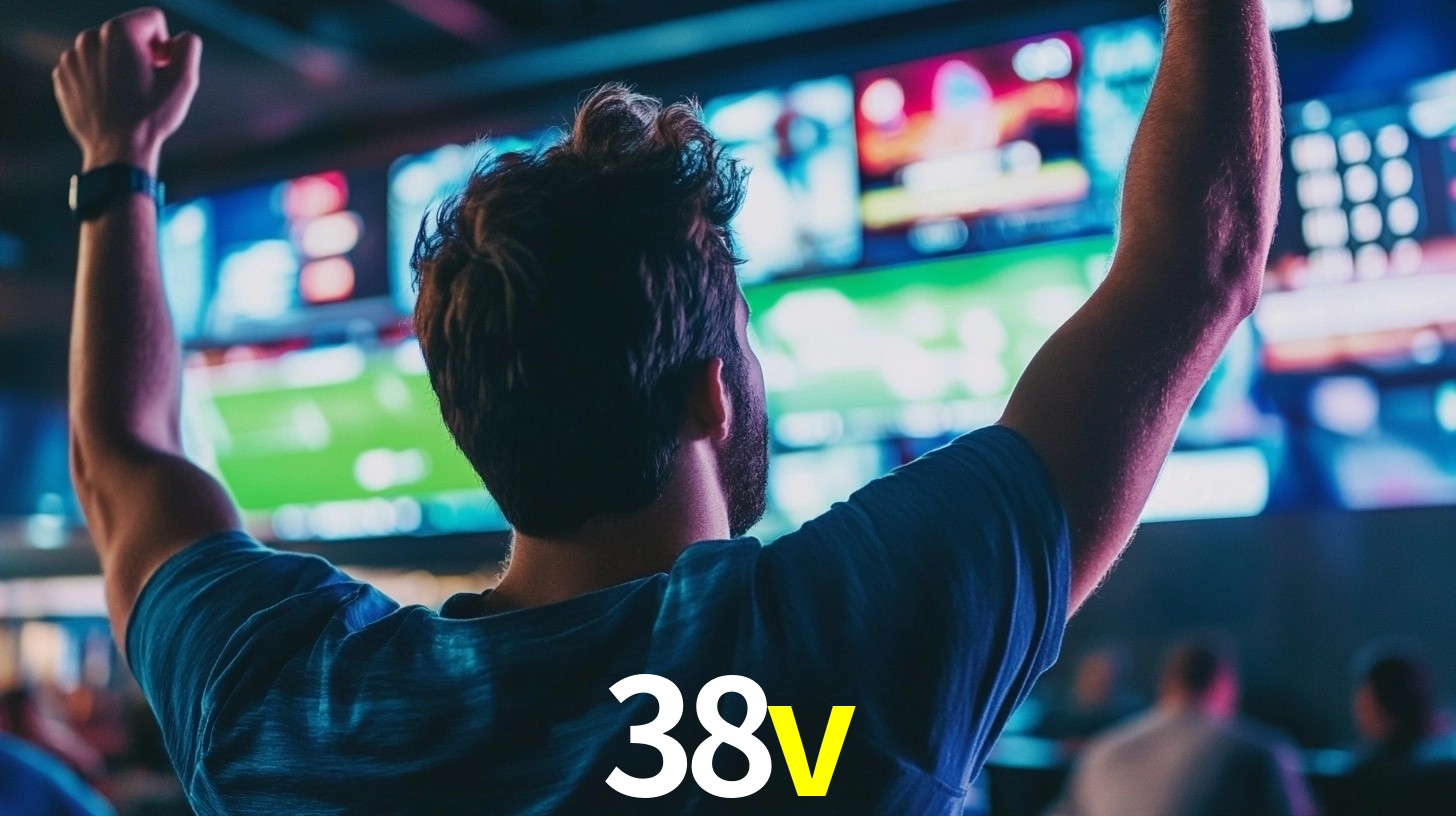 38v bet