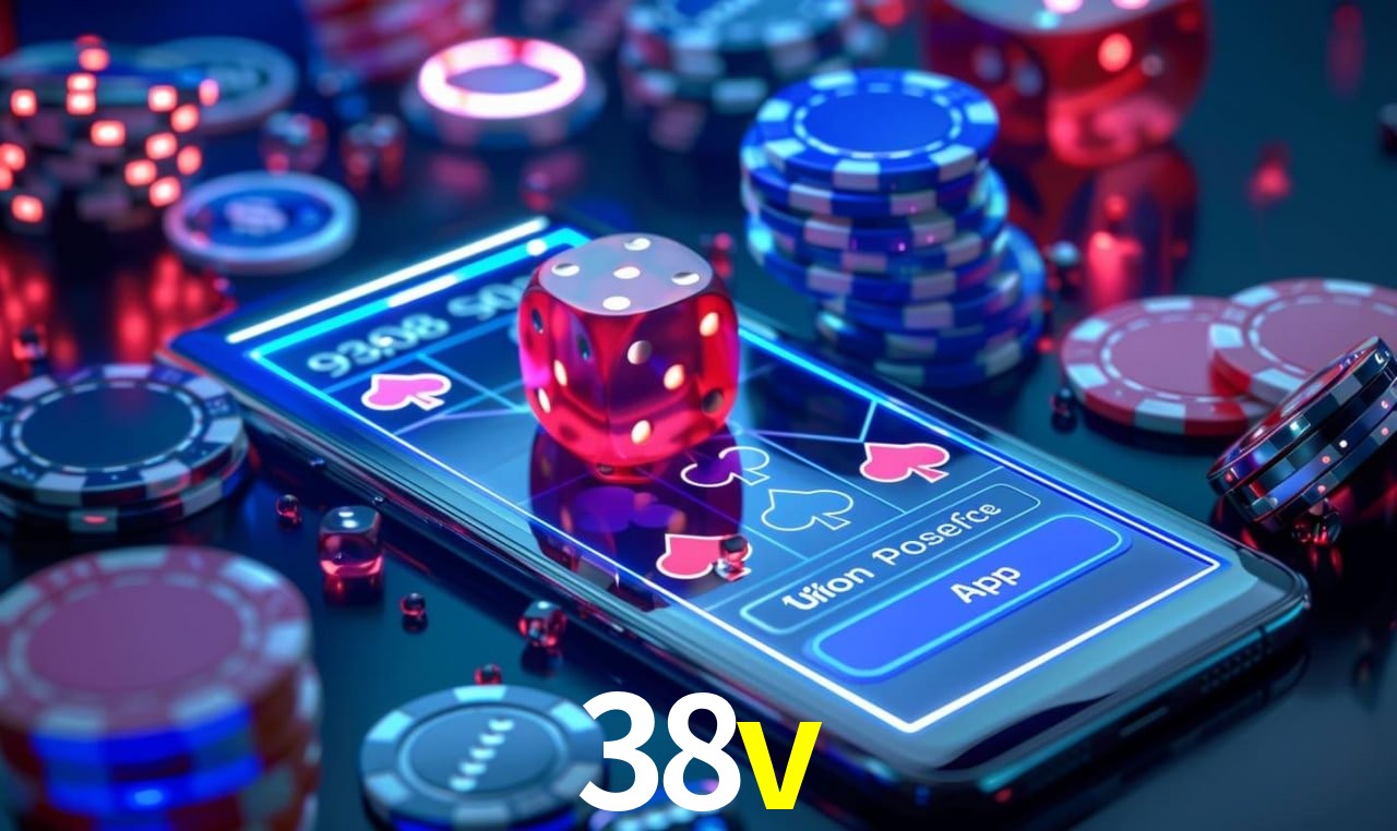 38v plataforma — saque cashout PIX com comprovante