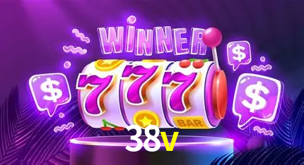 Descubra a Magia dos Jogos de Arcade no 38v