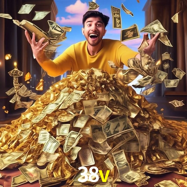 Casino VIP 38v
