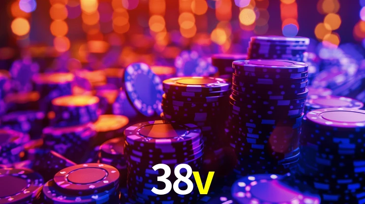 38v,38v.com