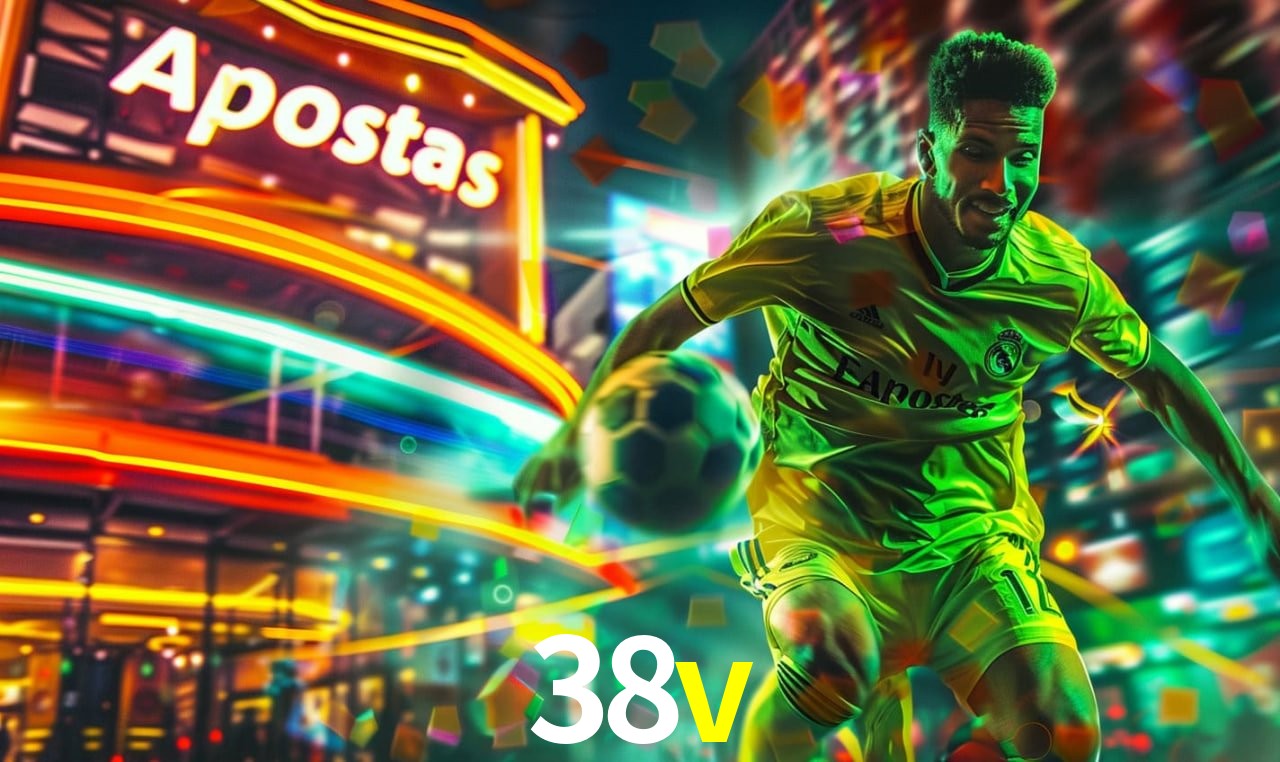Diretório de Jogos 38v
