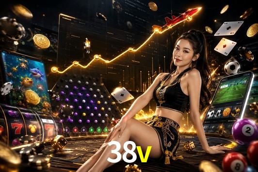 Account Benefits 38v