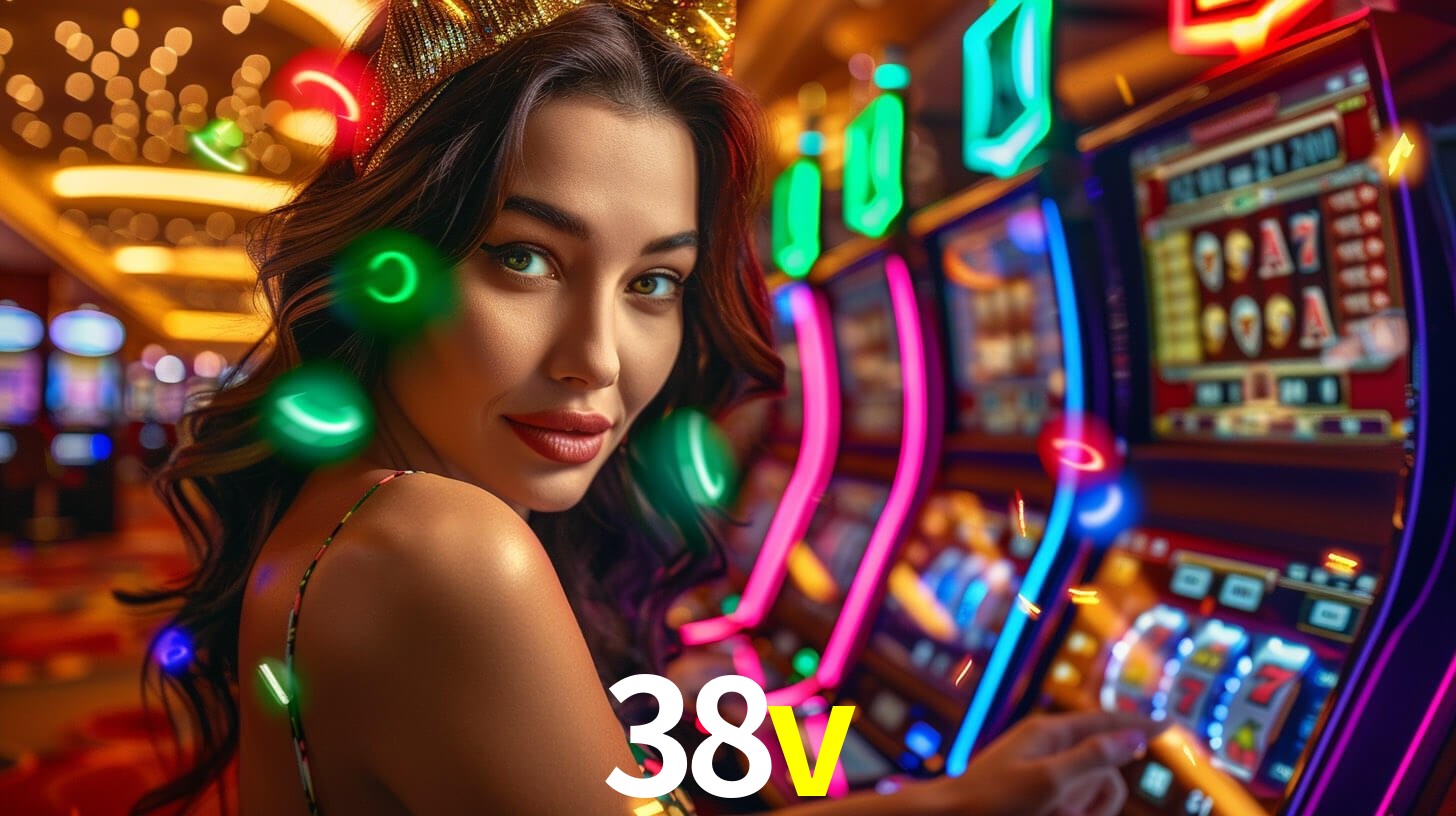 38v.com
