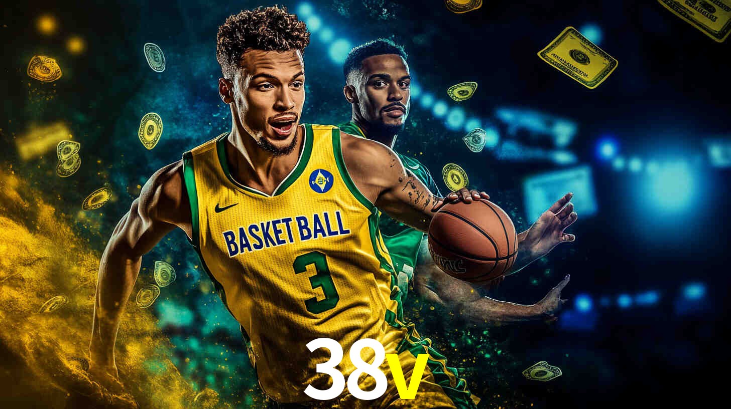 A Popularidade dos Caça-Níqueis no 38v