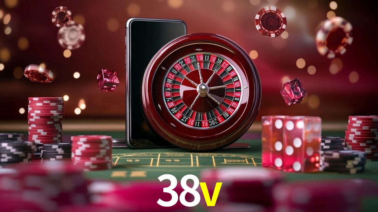 Basketball Betting 38v