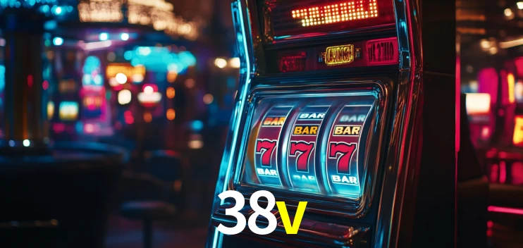 Daily Bonuses 38v