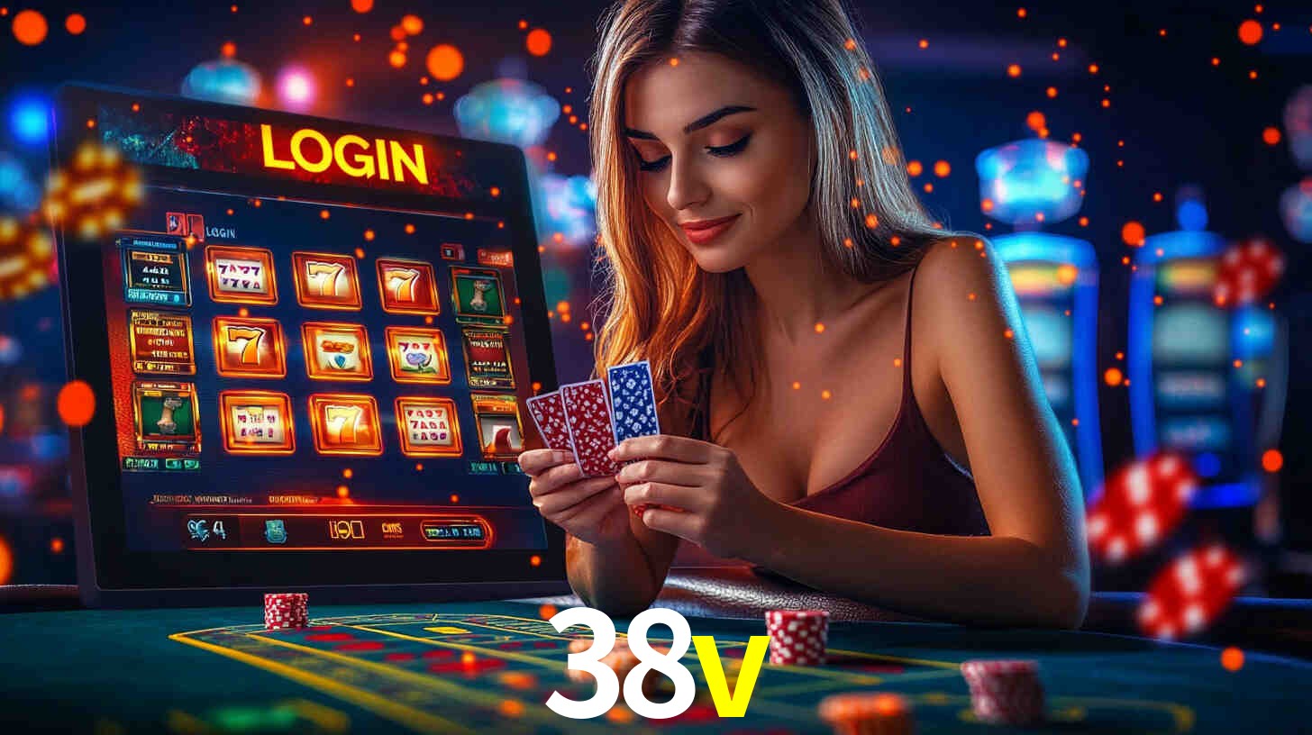 38v bet