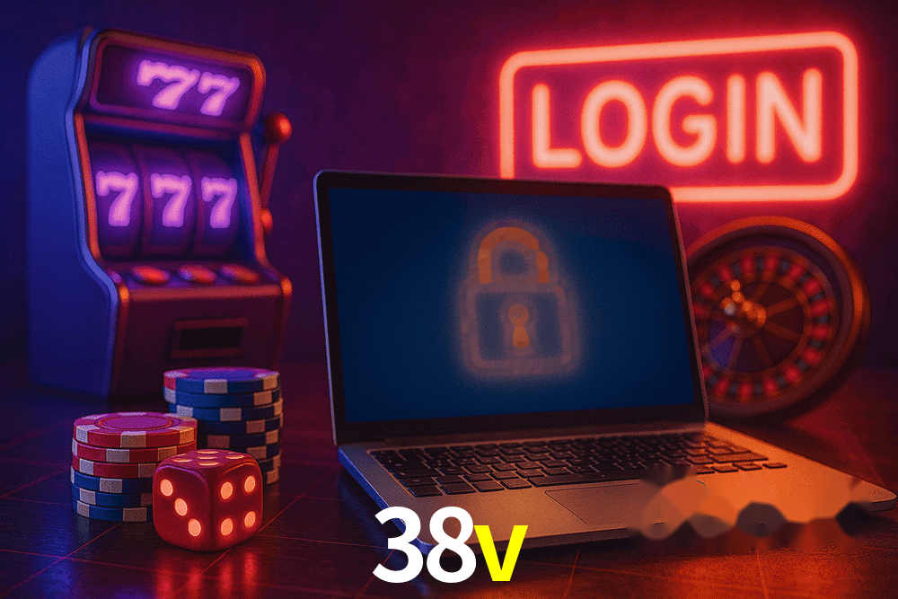 Estatísticas 38v