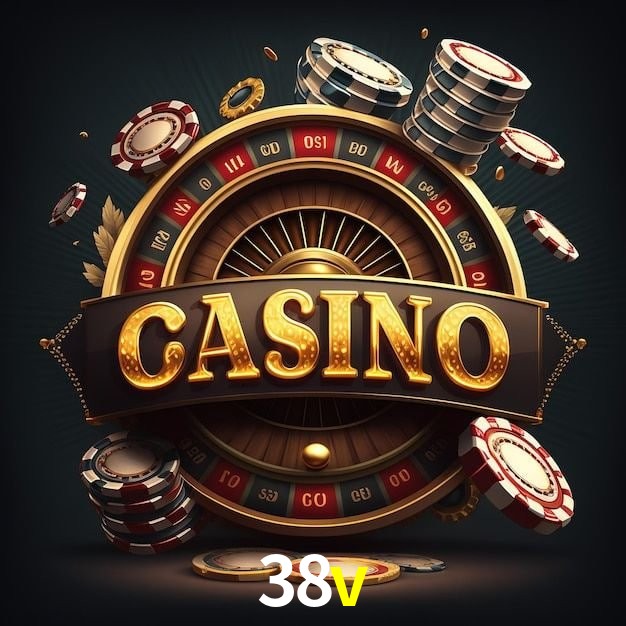 38v bet — painel ao vivo com cotações dinâmicas