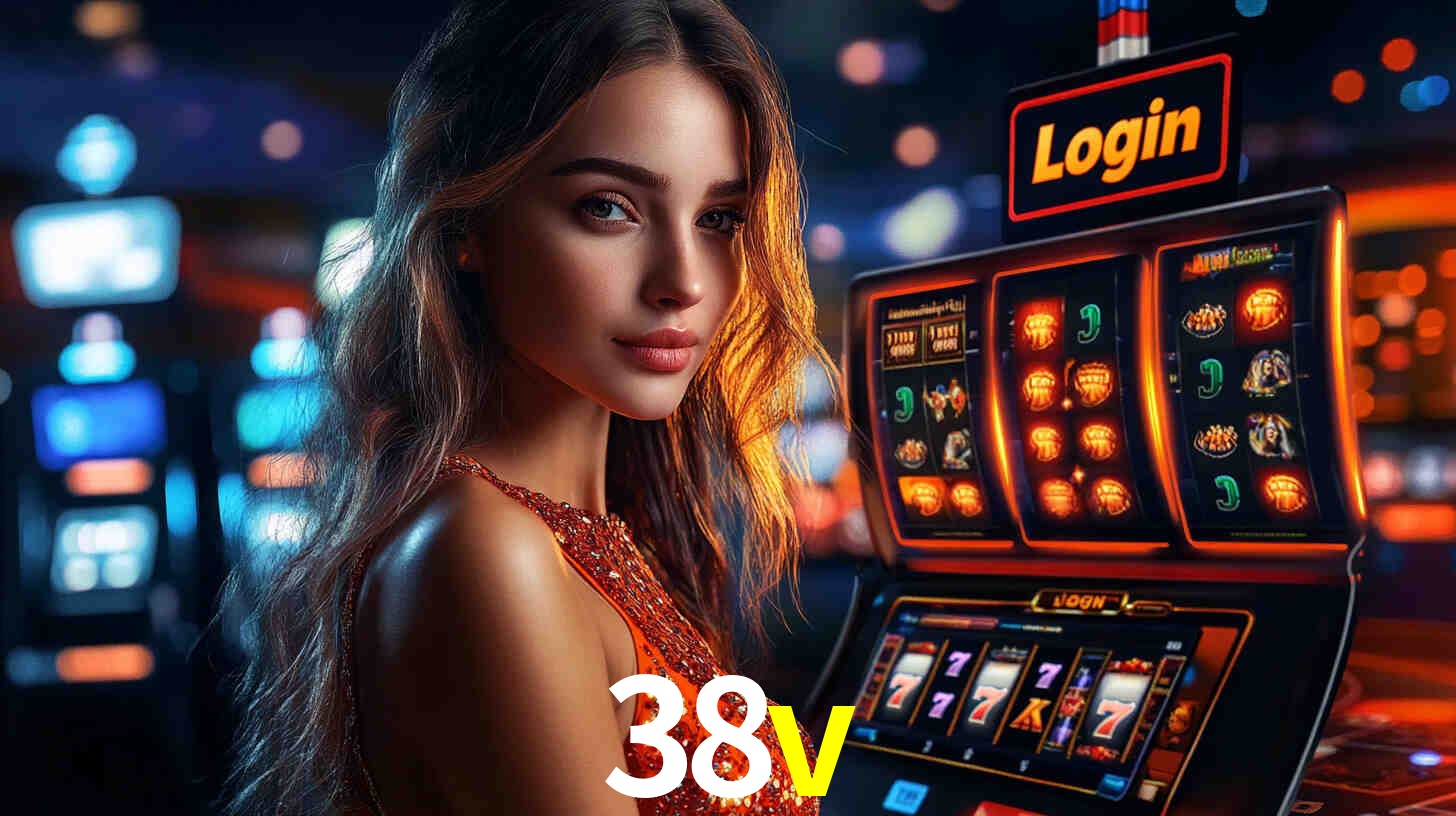 38v