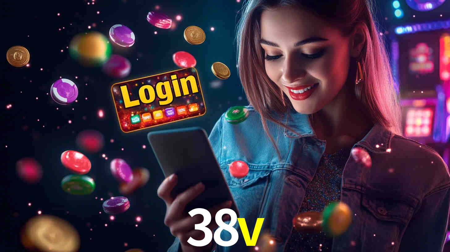 Descubra a Essência do 38v: Nossa História e Compromissos