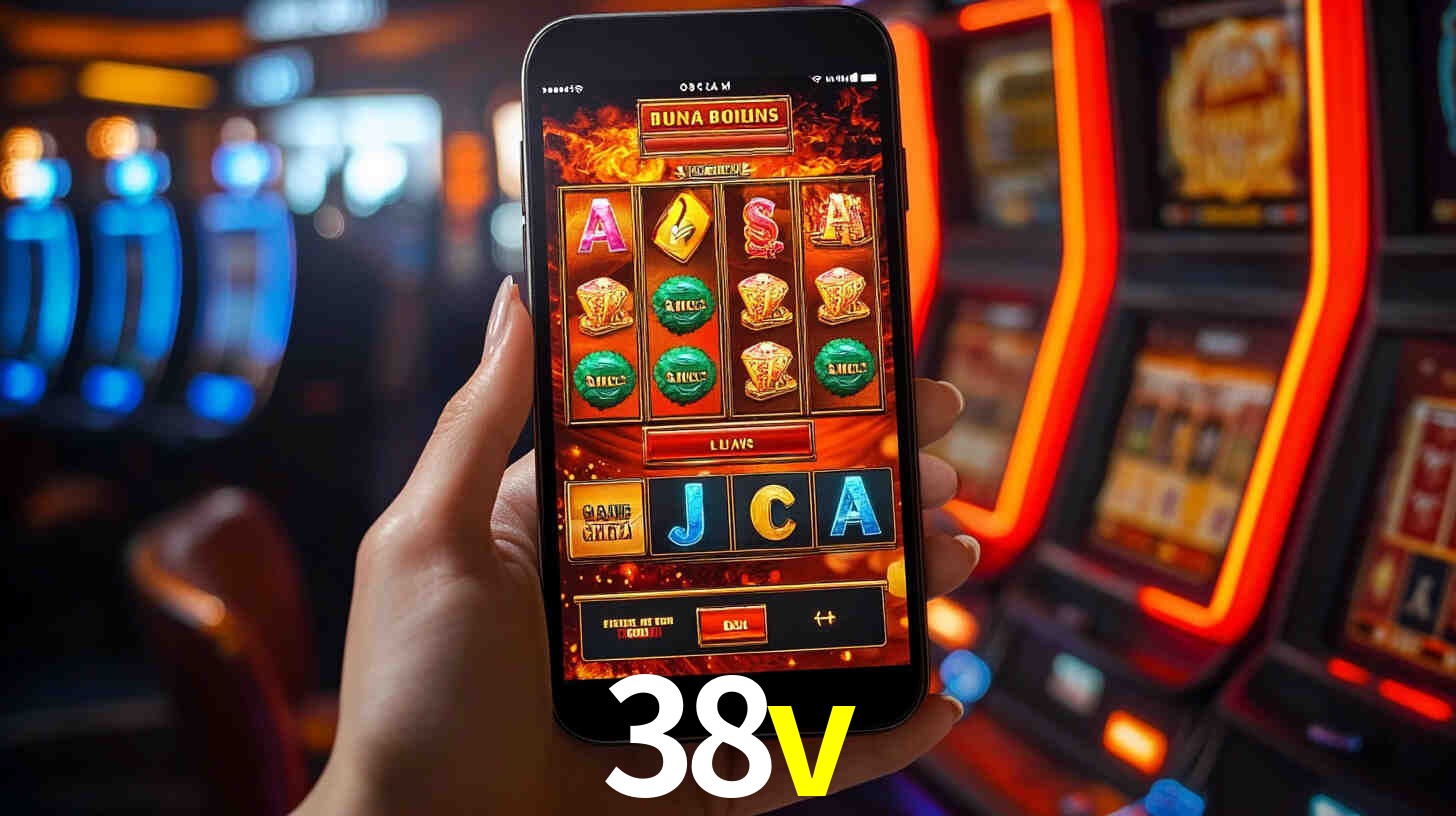 38v.com