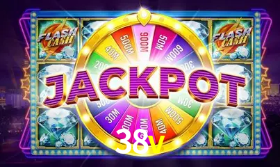 Descubra o Mundo do Cassino Online com 38v
