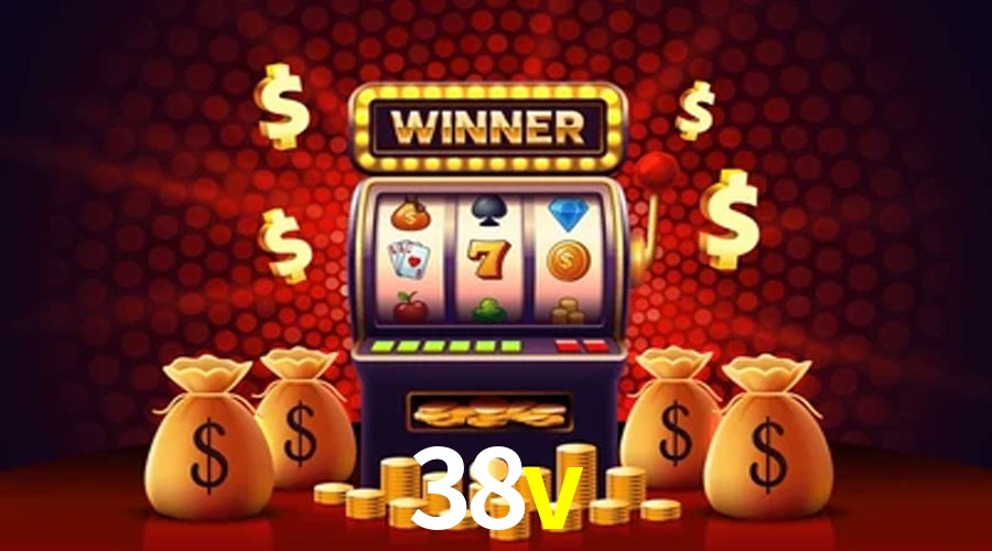Weekend Specials 38v