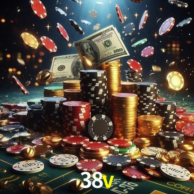 FAQ 38v — central de ajuda e suporte oficial Brasil