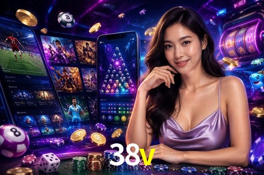Exclusive Offers 38v