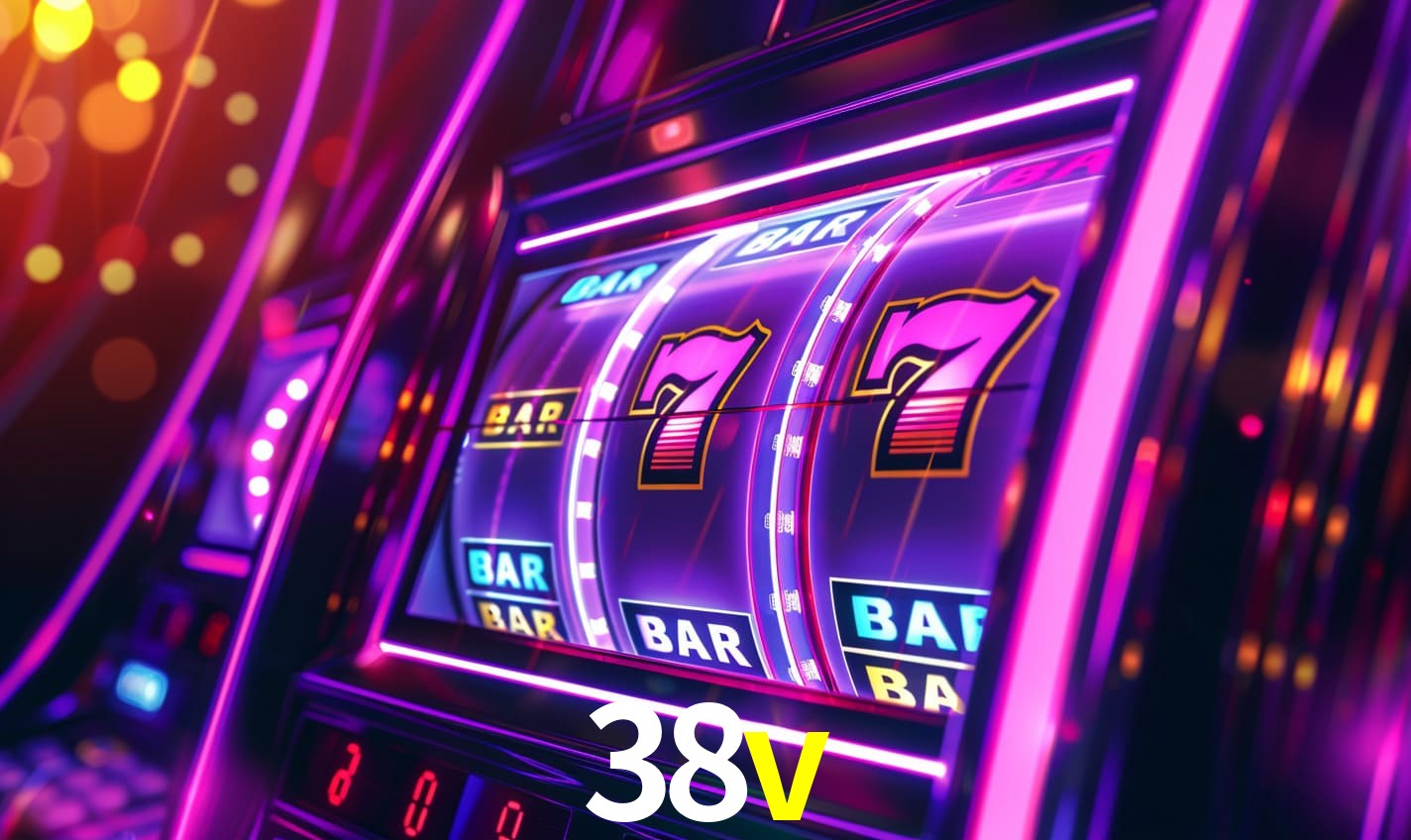 38v,38v.com