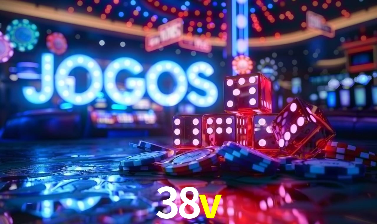 Jogos Exclusivos 38v