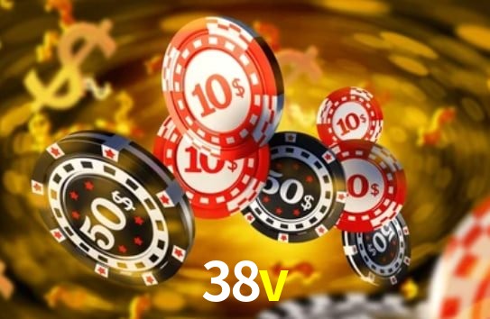 Estratégias Crash Games 38v