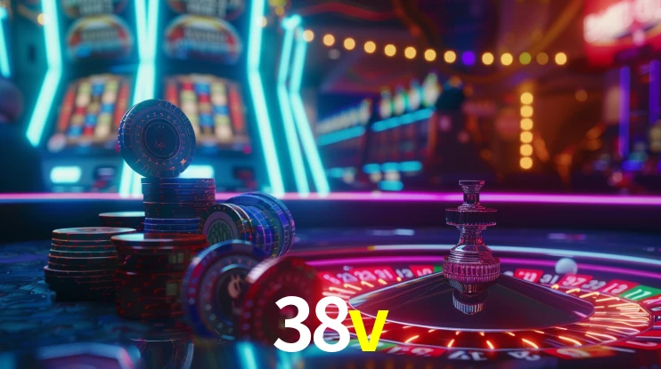 Quick Registration 38v