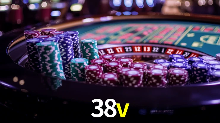 Tournaments 38v