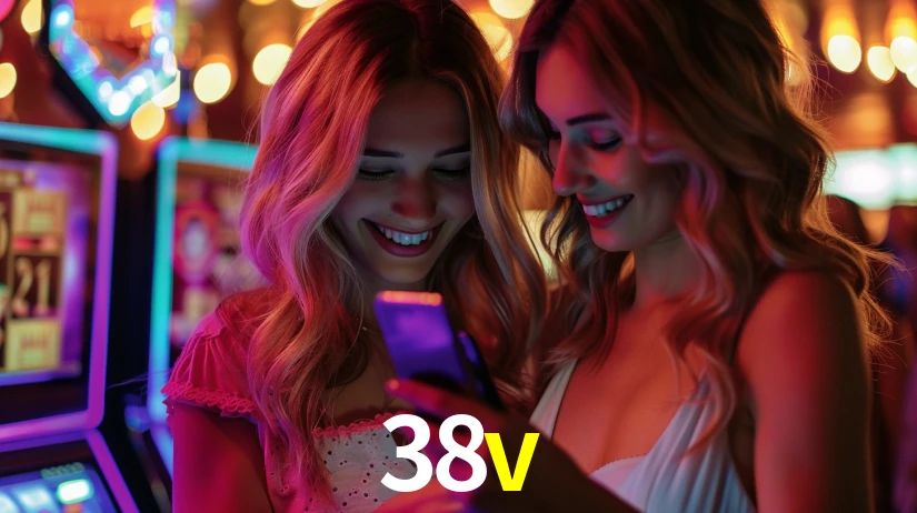 38v bet