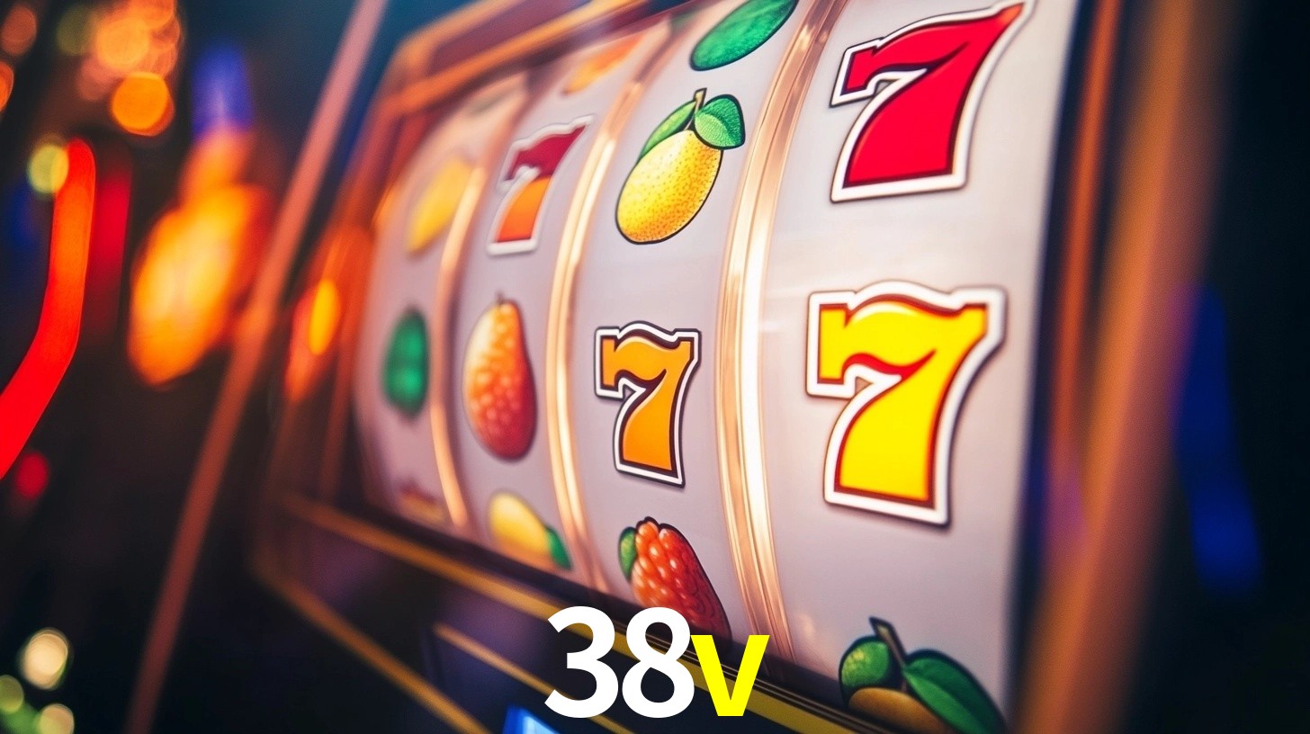 38v bet