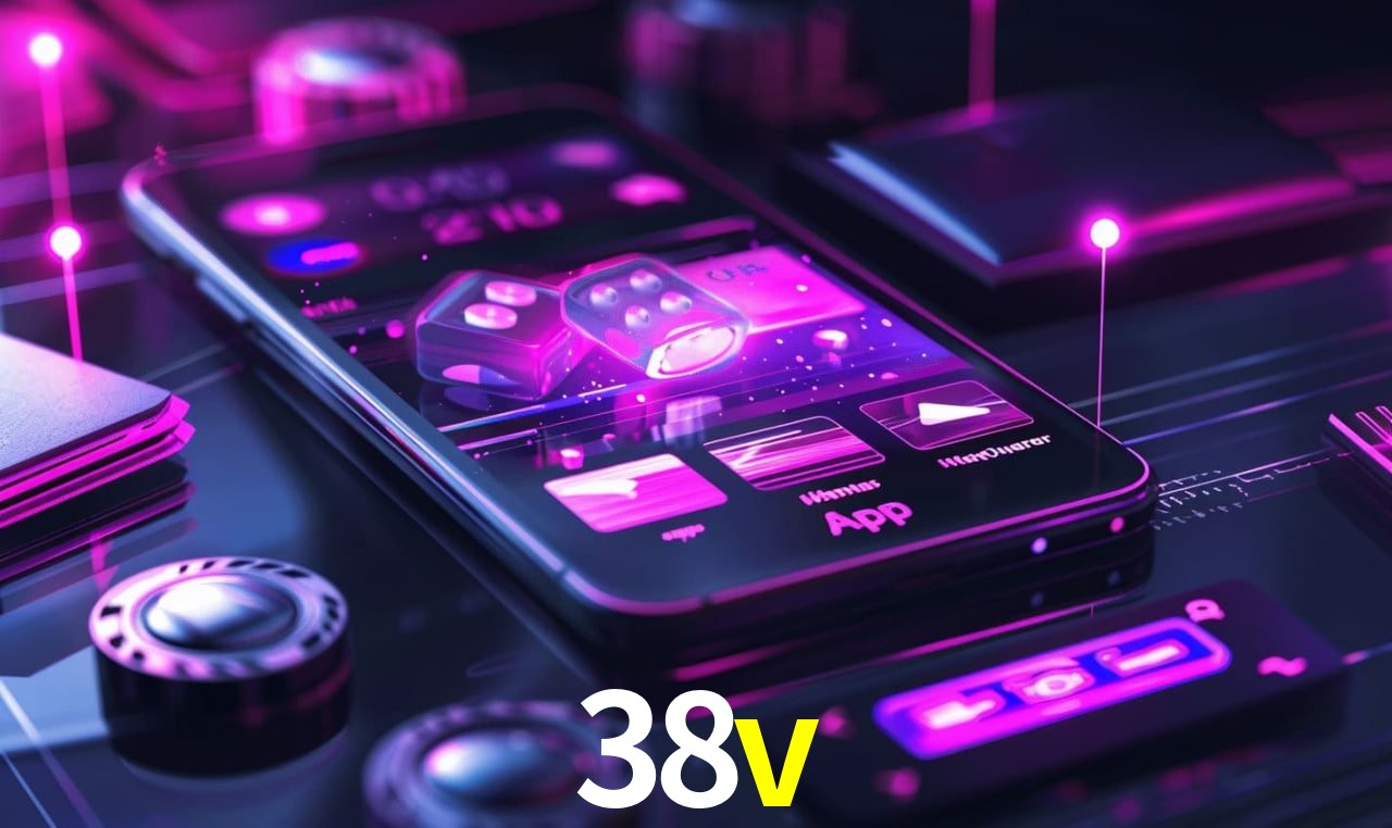 Football Betting 38v