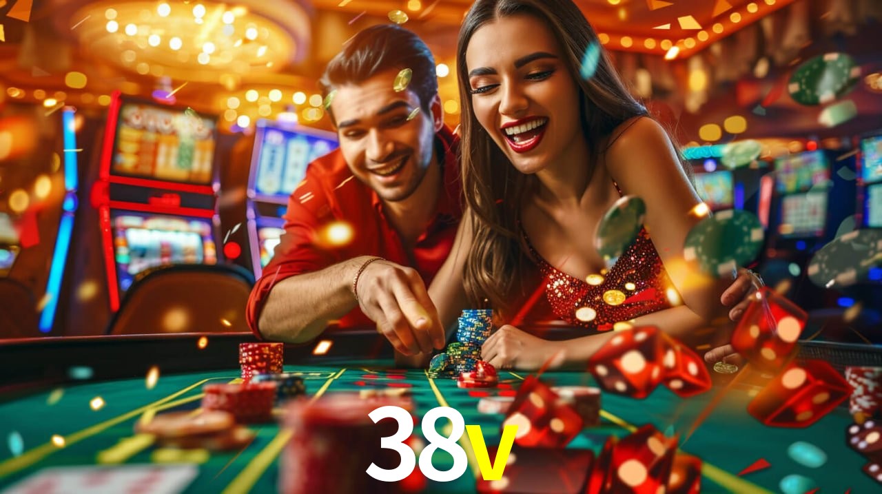 Segurança 2FA 38v