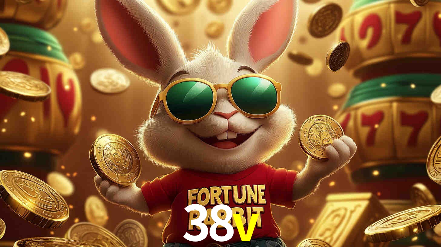38v: Jogue Crash e Experimente Alta Recompensa Instantânea