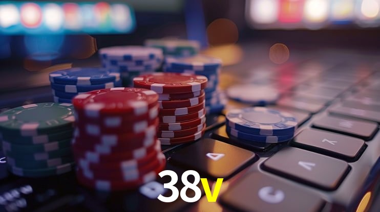 Design Responsivo 38v