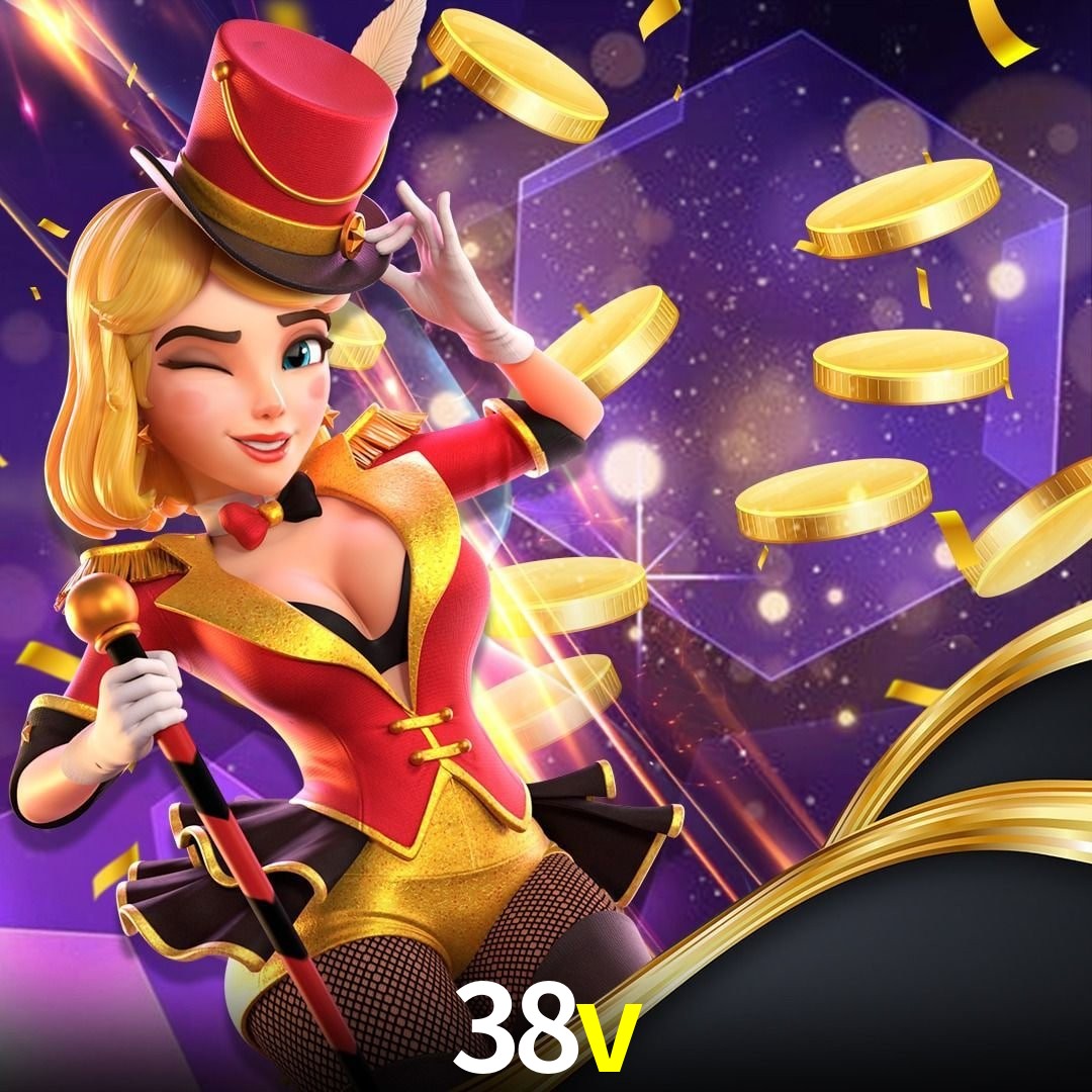 Spaceman Game 38v