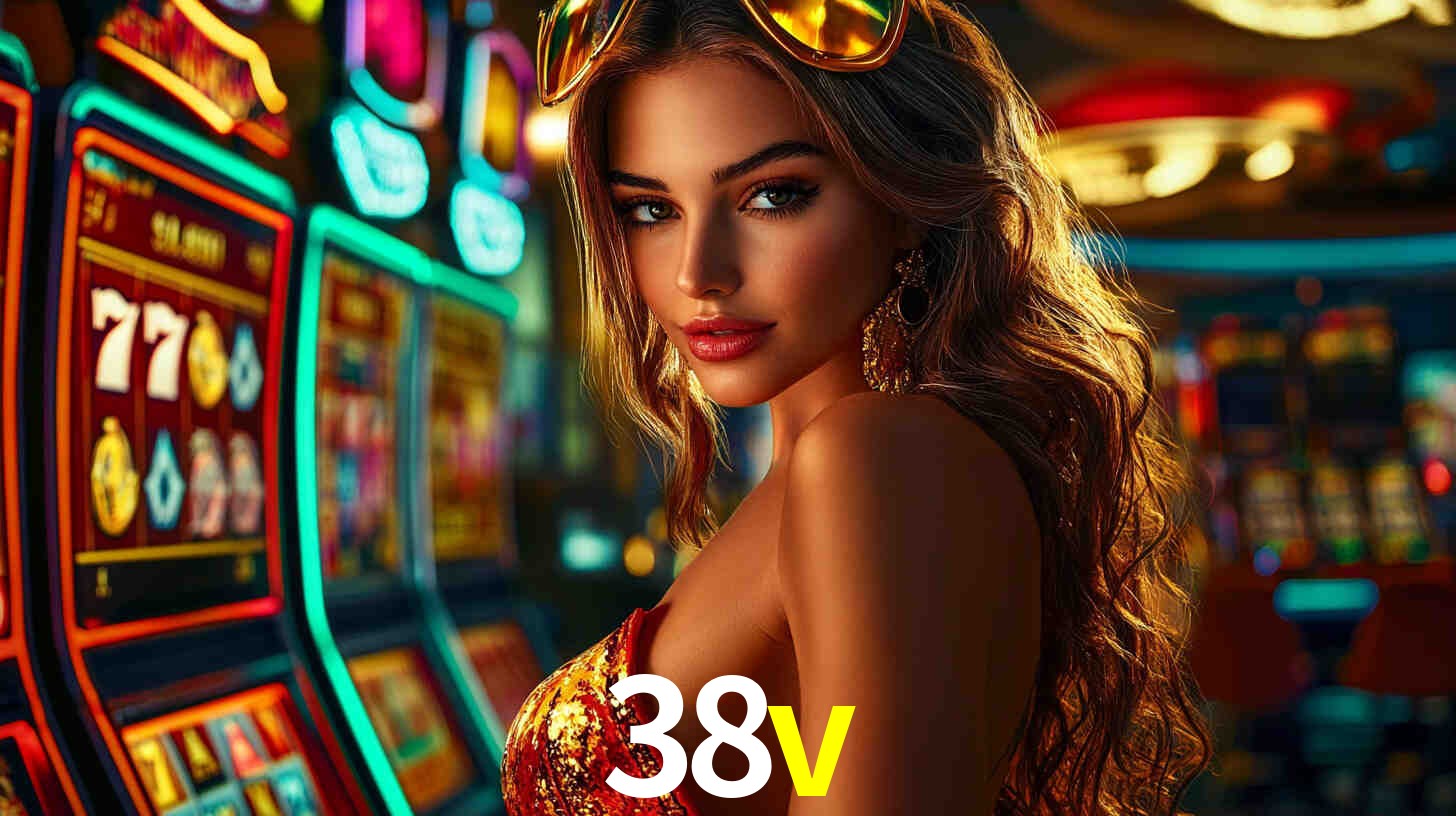 Exclusive Games 38v